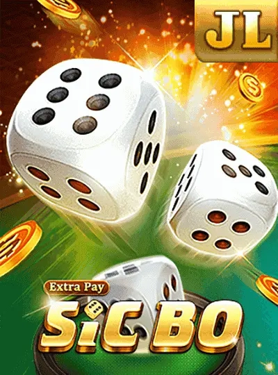 tk886