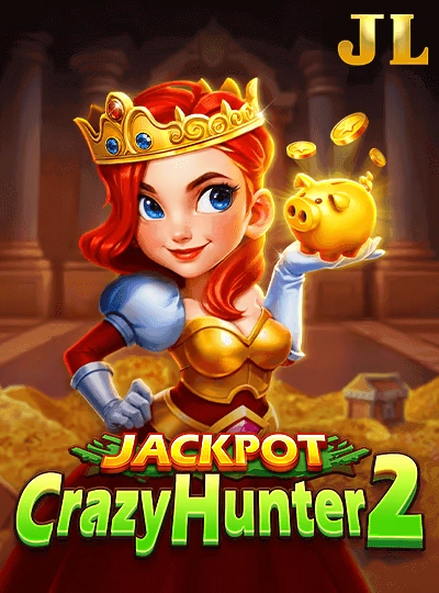 tk886