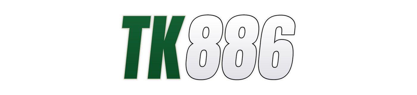 tk886